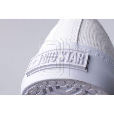16. Big Star W AA274010 sneakers