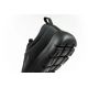 16. Skechers Summits-Louvin M 232186/BBK shoes