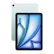 5. Apple iPad Air Apple M 128GB 33 cm (13") 12GB Wi-Fi 7 (802.11be) iPadOS 26 Blue