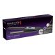 3. Remington Pro-Ceramic Extra Slim S5515 Black Straightener
