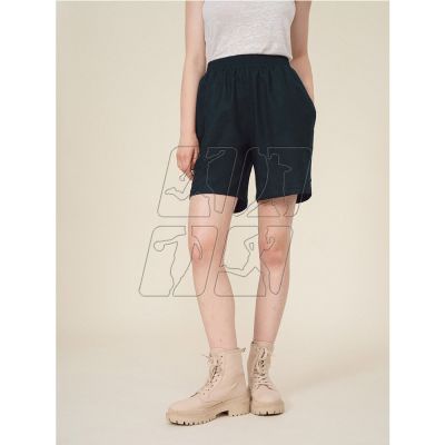 Outhorn shorts W OTHSS23TSHOF123 31S