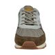 9. Bugatti sports shoes M 321-ASH01-5069-6052