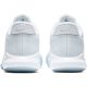 6. Nike Air Precision IV Sports Shoes - CK1069-100
