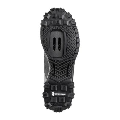 3. NORTHWAVE Enduro Mid 2 cycling shoes black