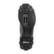 3. NORTHWAVE Enduro Mid 2 cycling shoes black