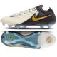 7. Nike Phantom GX II Elite SG M FJ2586-100 football boots