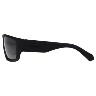 3. POLAROID PLD 2166/S 00362M9 Sunglasses