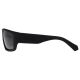3. POLAROID PLD 2166/S 00362M9 Sunglasses