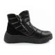 13. Scholl Aprica W Winter Boots F302351004