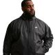 5. Nike Windrunner Men's Jacket Black HV8369 010