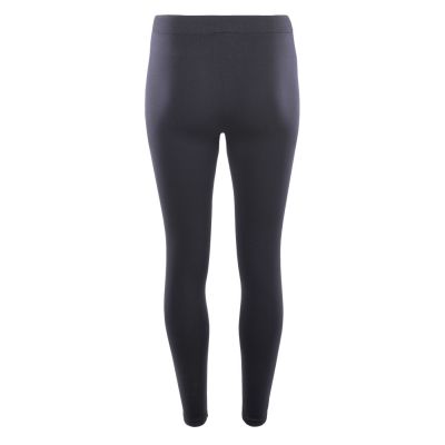 3. Hi-Tec Surim Bottom W 92800438770 Thermoactive Pants