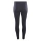 3. Thermoactive pants Hi-Tec Surim Bottom W 92800438770