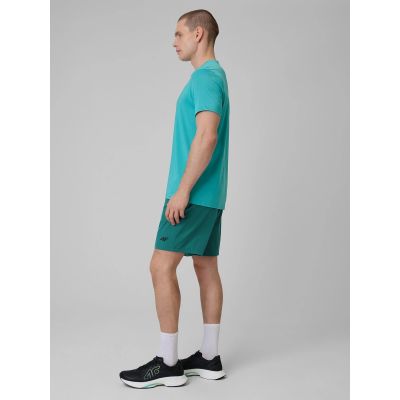 8. Men's 4F Training Shorts 4FWSS26TFSHM1278-20S