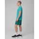 8. Men's 4F Training Shorts 4FWSS26TFSHM1278-20S