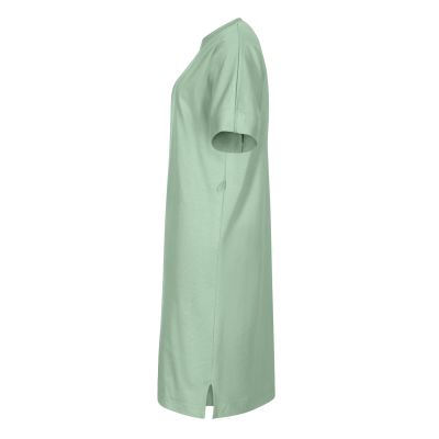 15. Women's Muse dress (sage)