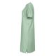 15. Women's Muse dress (sage)