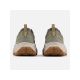 6. ROSSIGNOL Altiridge men's shoes green