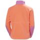 2. Helly Hansen Rig Fleece Jacket W 54078 284