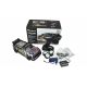 2. Amewi RC Car Drift Hammer for Sports Cars Pro LiIon 1200mAh/14+