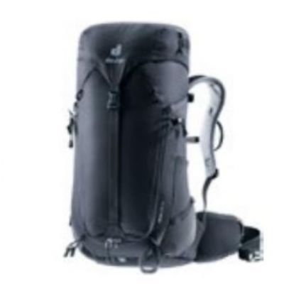 Rower Trail 28 SL – universal