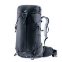 Rower Trail 28 SL – universal