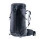 Rower Trail 28 SL – universal