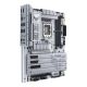 32. ASUS TUF GAMING Z890-PRO WIFI Intel Z890 LGA 1851 (Socket V1) ATX
