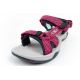3. CMP Hamal Hiking Jr 38Q9954 32CG sandals