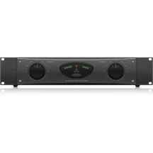 Behringer A800 Stereo Power Amplifier