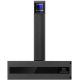 2. PowerWalker VFI 6000 RTG PF1 Double Conversion (Online) UPS 6 kVA 6000 W 2 x Mains Sockets