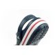 16. Crocs Bayaband Clog Jr 207019-410