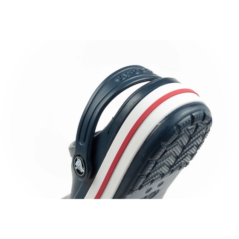 16. Crocs Bayaband Clog Jr 207019-410
