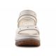 2. Crocs Classic Mega Crush Clog W 207989-214