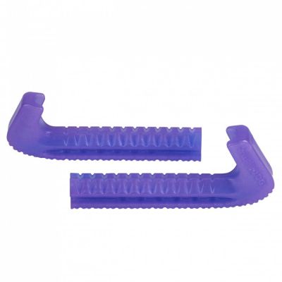 103. Guardog Deluxe Skid Protectors