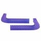 103. Guardog Deluxe Skid Protectors