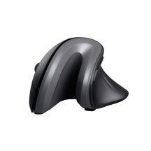 TRUST Verro Ergonomic Wireless Mouse