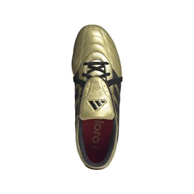 3. Adidas Copa Gloro II FG M IH7668 football boots