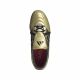 3. Adidas Copa Gloro II FG M IH7668 football boots
