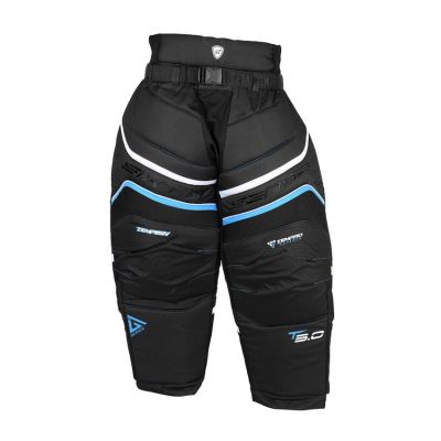 Tempish Sixth Sense T3.0 Goalkeeper Pants Sr M 13500004923