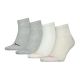 5. Puma Heart Socks 701224206 002
