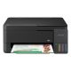 13. Epson EcoTank L3310
