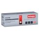 Activejet ATH-87NX Toner (replaces HP 87X CF287X; Supreme; 18,000 pages; black)