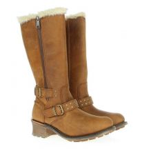 Caterpillar Florencia P307109 Winter Boots