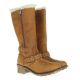 Caterpillar Florencia P307109 Winter Boots