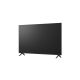 9. TV 55UA75003LA