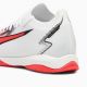 3. Puma Ultra Match IT M 107522-01 football shoes