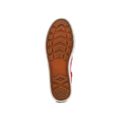 7. Palladium Palla Ace Cvs Org 74447-656-M shoes