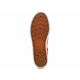 7. Palladium Palla Ace Cvs Org 74447-656-M shoes