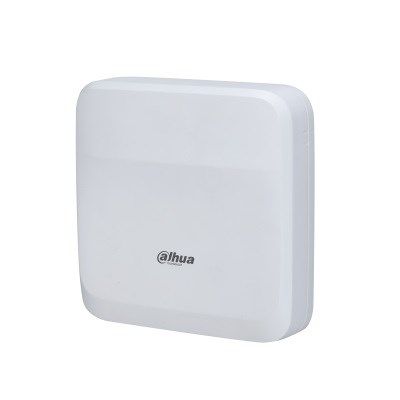 2. Dahua ASC3202B Controller