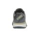 4. K-swiss EXPRESS LIGHT 3 CLAY men's tennis sneakers gray (08563-084-M)
